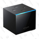 Fire TV Cube + Food Network Kitchen (1-Year) | $100 | Amazon